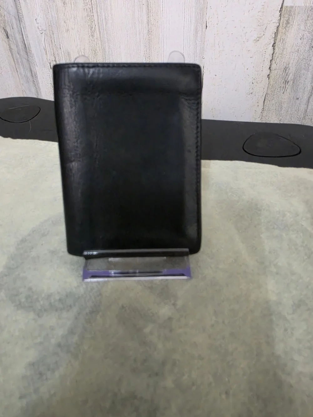 Valentino Garavani Men's Card Holder